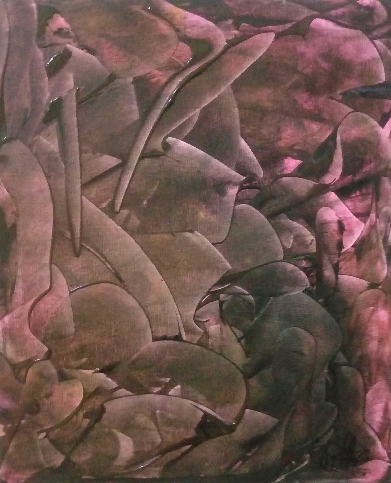 Conheça mais sobre esse trabalho