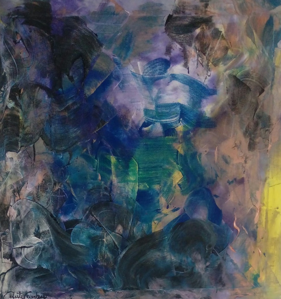 Conheça mais sobre esse trabalho