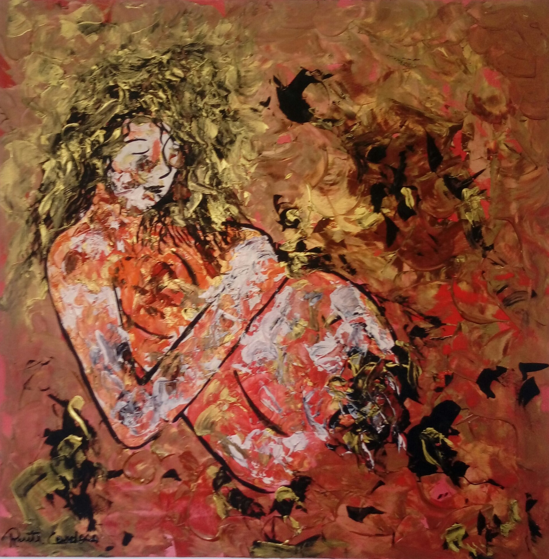 Conheça mais sobre esse trabalho