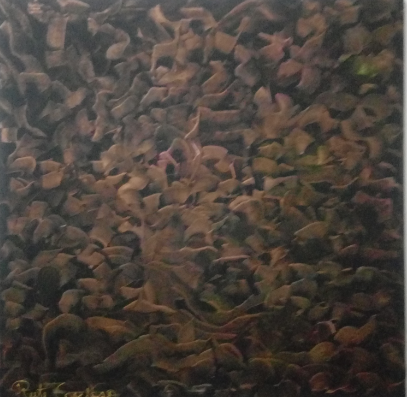 Conheça mais sobre esse trabalho