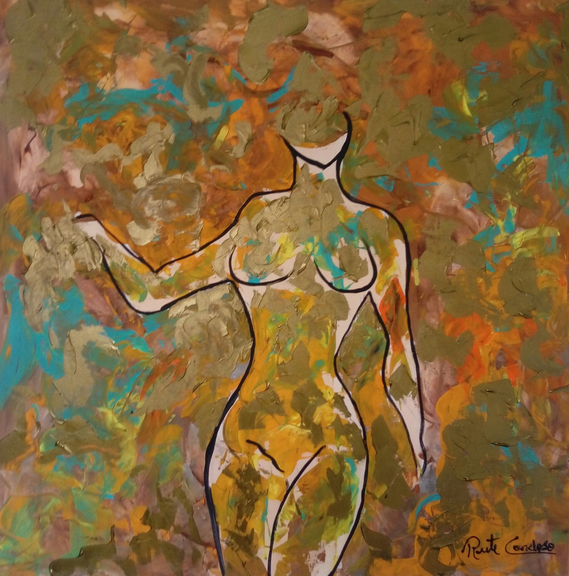 Conheça mais sobre esse trabalho