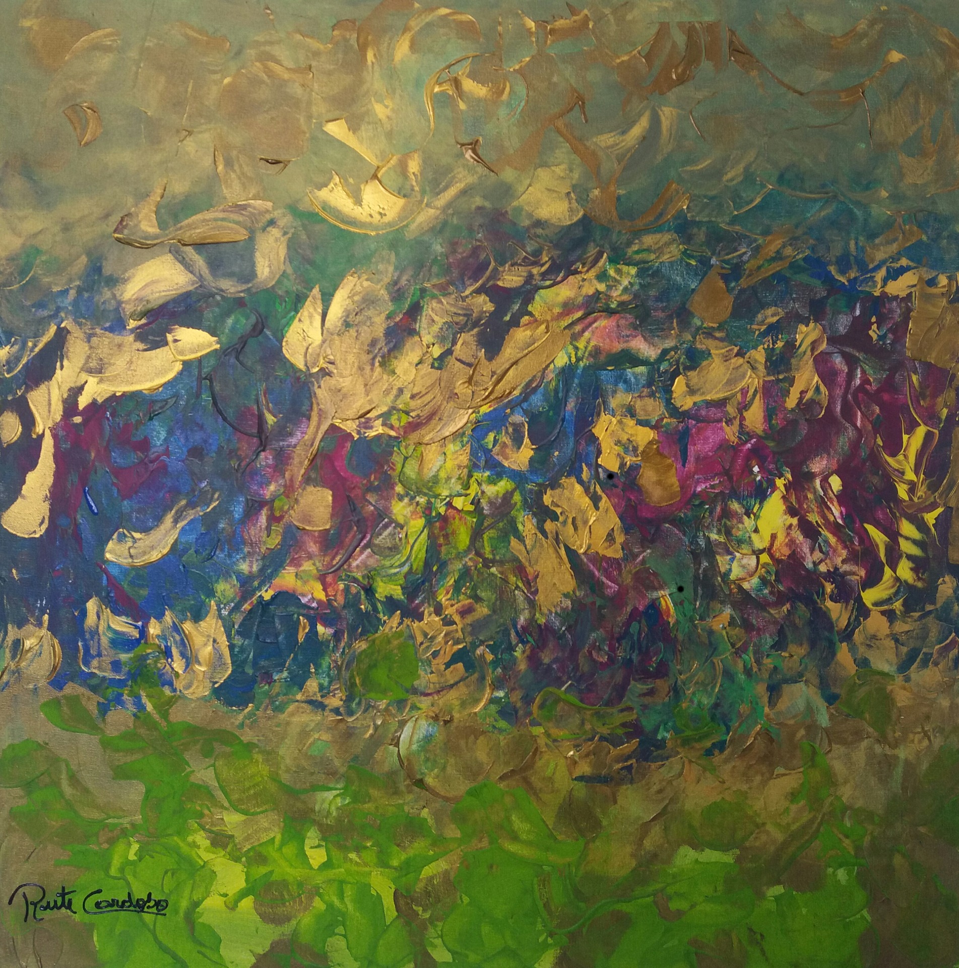 Conheça mais sobre esse trabalho