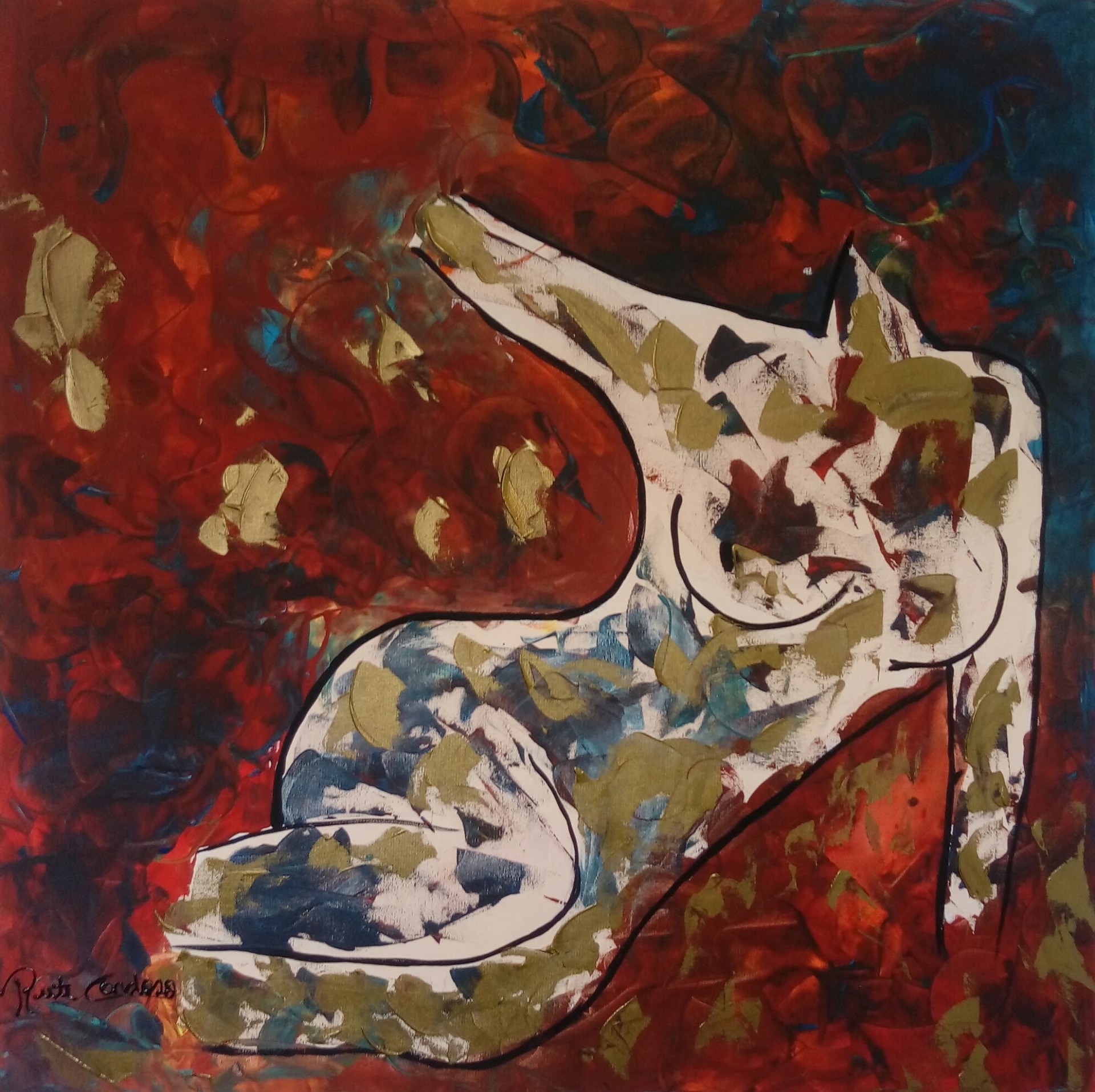 Conheça mais sobre esse trabalho