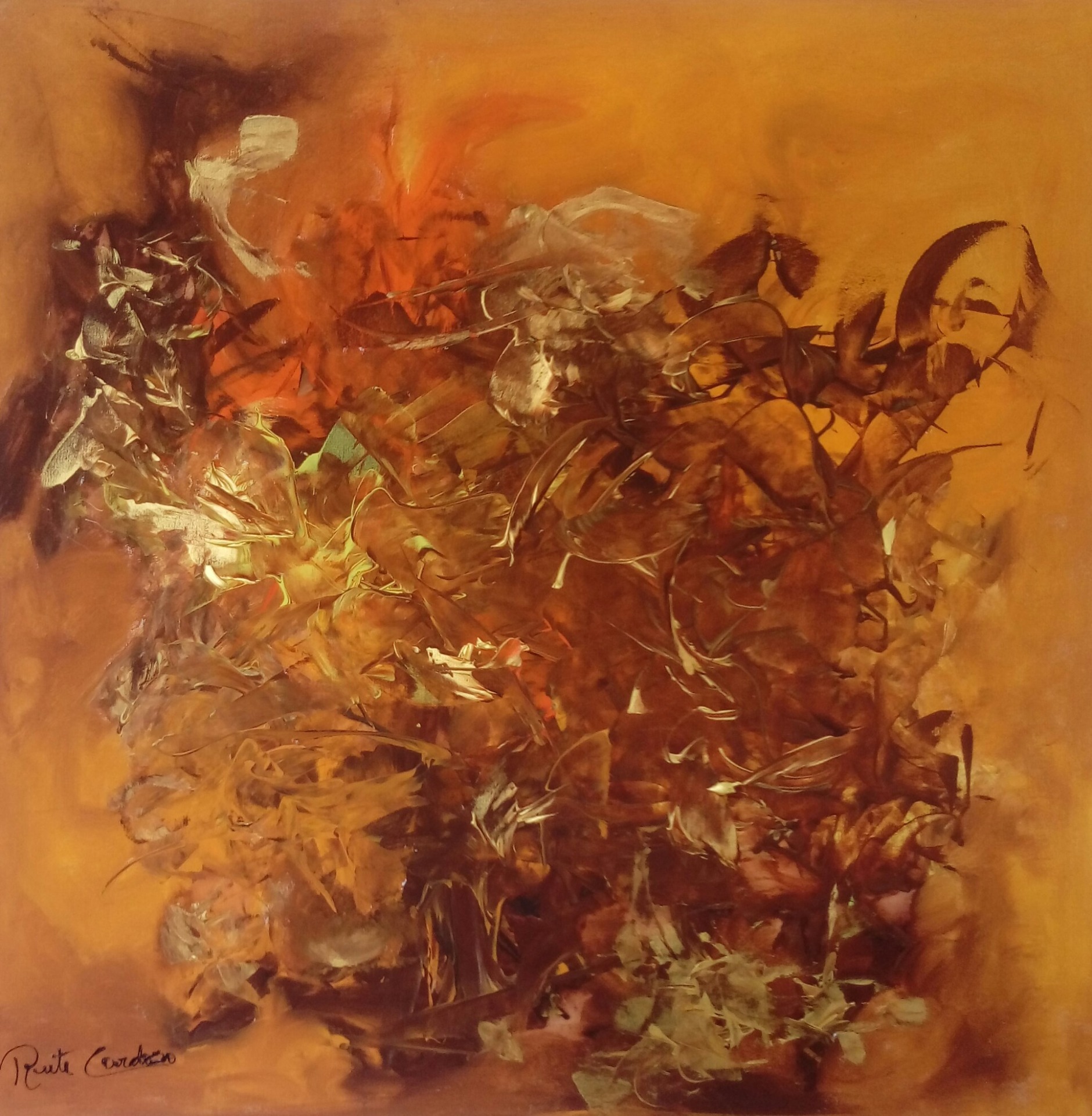 Conheça mais sobre esse trabalho