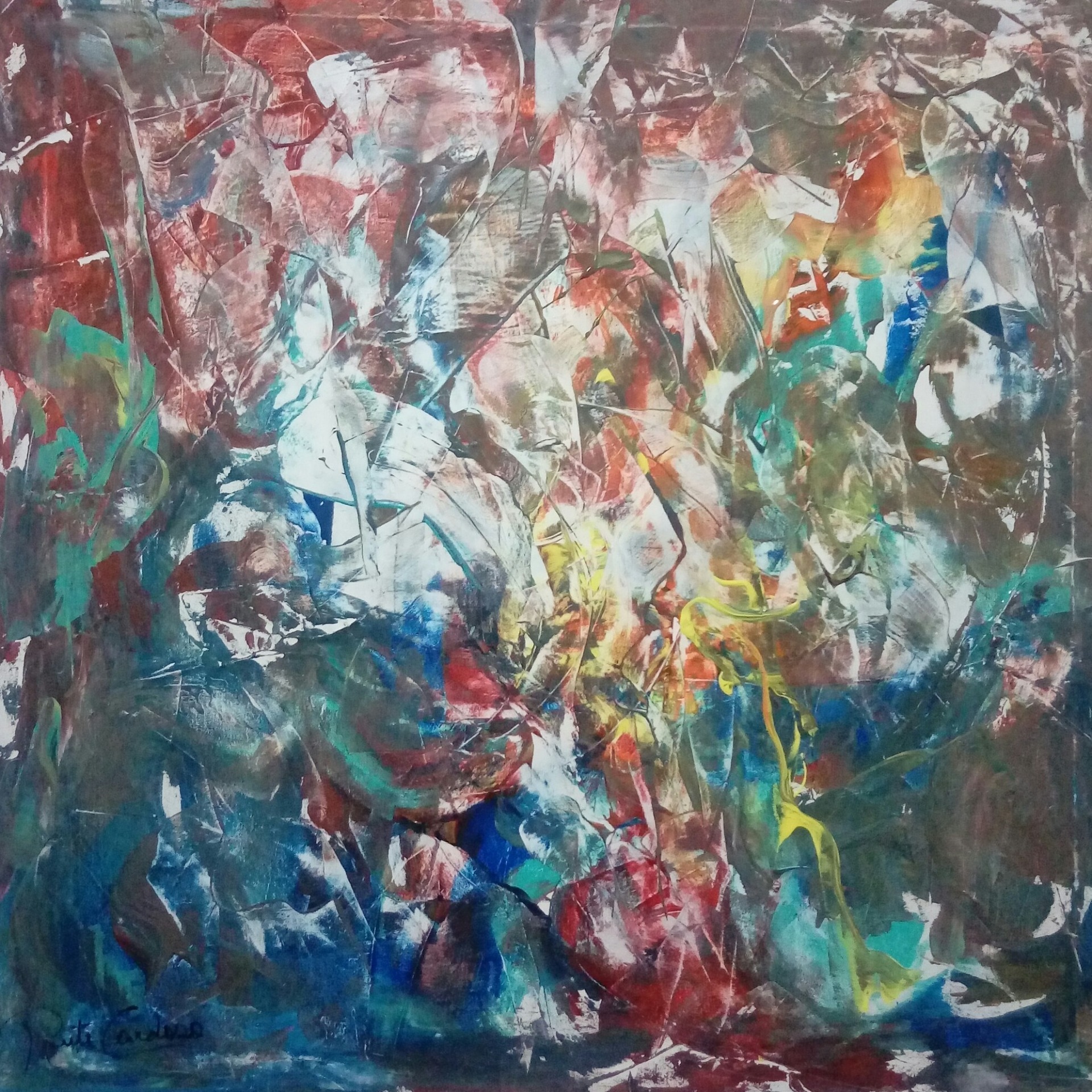 Conheça mais sobre esse trabalho