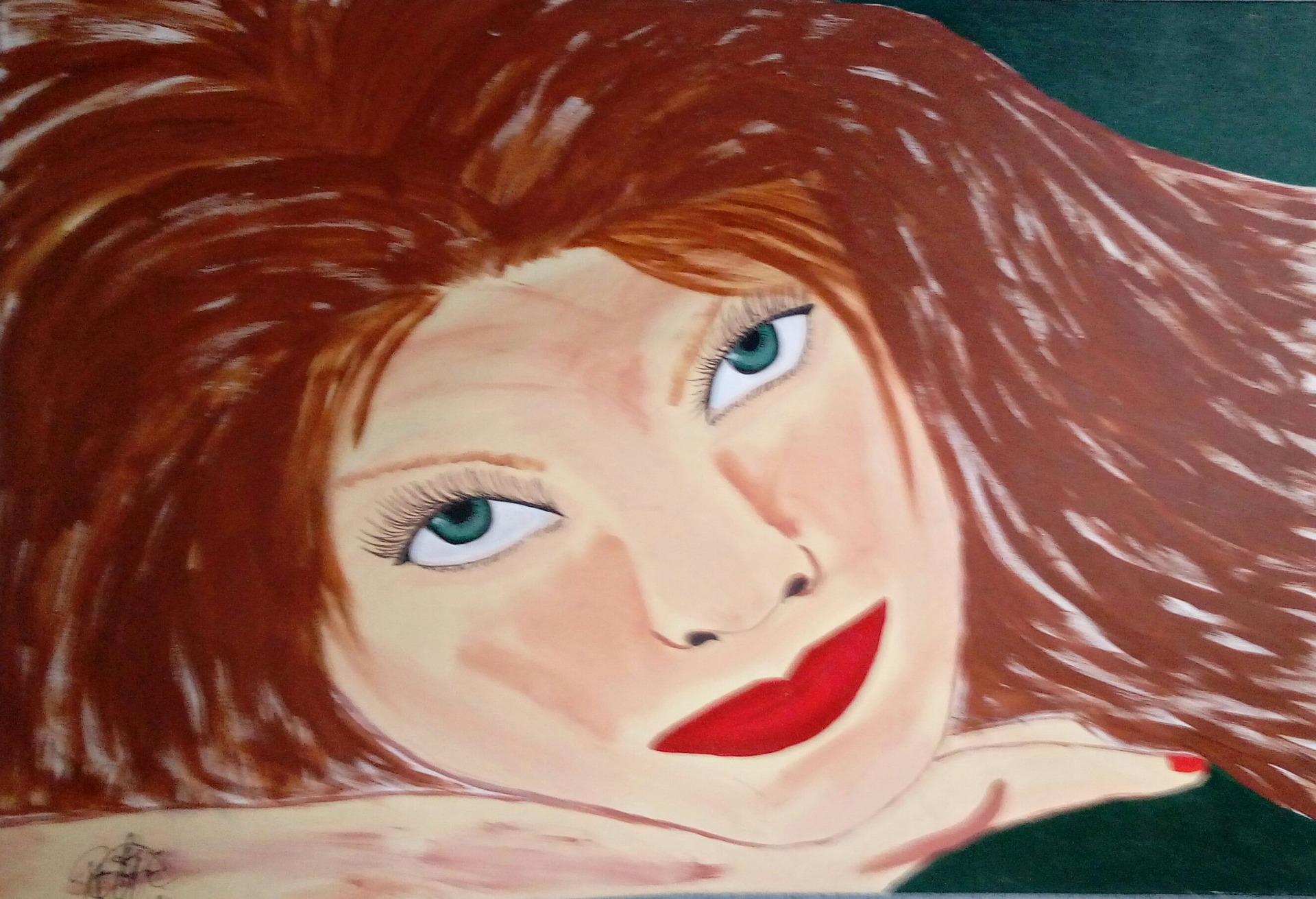 Conheça mais sobre esse trabalho