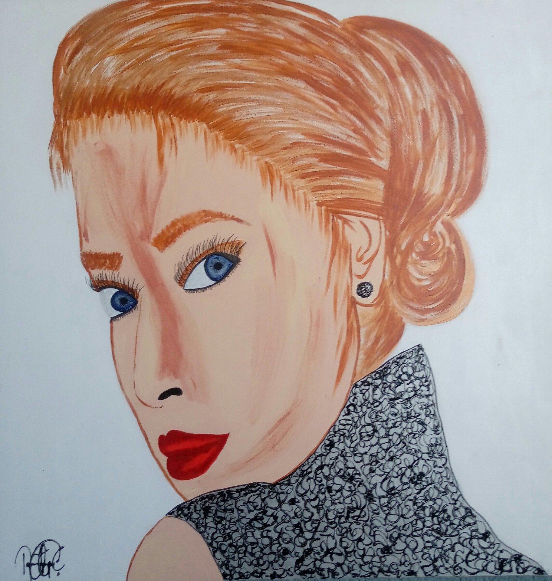 Conheça mais sobre esse trabalho